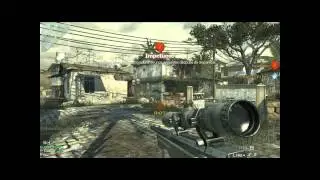 Road to Gold L118A-Episodio 1