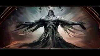 Divinity: Original Sin 2. ФИНАЛ. Стать Божественным самому