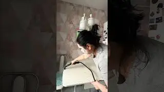 #дом #вдохновение #чистота #уют #женщина