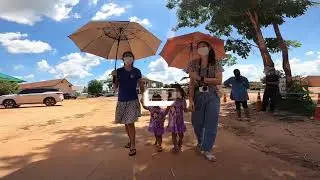 IRINDA TRIP