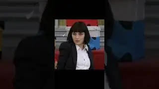 -хвх, теперь Драко брат Пэнси🤭💋 #pansyparkinson #dracomalfoy #malfoy #подпишисьঞ