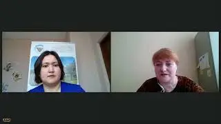 Запись вебинара 02.04.2024