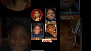 Jennifer Hudson Tragedy 