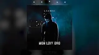 La famille le S, Bitch I like this, Smoke cannabis, Benzo mode S (TikTok Songs 2023)