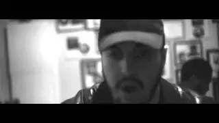 Misa - Coup De Ciseau