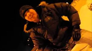 Мс.Егет(Венер Насибуллин)-Мохэббэтем