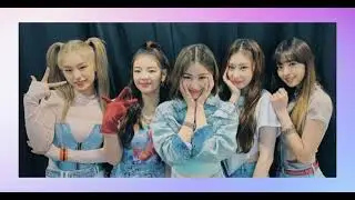 Танцуй если знаешь эту K-pop хореографию