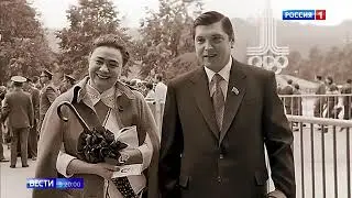 Он хулил Отрока!!!