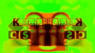Klasky Csupo in Good Which Popeyes $4 Wicked Good Deal TV Commercial Major