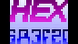 Download WinHex 17.9 SR-2
