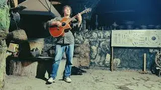 Петр Козельский - О чем я пою(май 2024)
