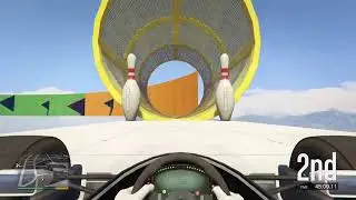 Gta v Test Tuesday free aim