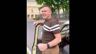 Азат Фазлыев / НОВАЯ ПЕСНЯ / ищем название , пишите в комментариях варианты!