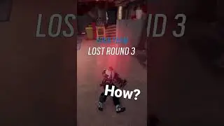 No Headshot? #rainbowsixsiege #how #r6 #clips #gaming #gameplay#jynxzi #multiplayer #console