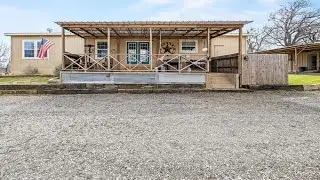 5405 Wilson Road, Fort Worth, TX Presented by Tierny Jordan.