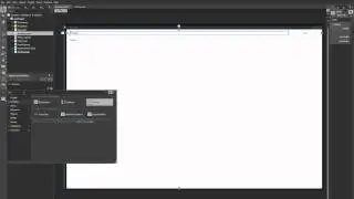 C# Blend - 005 - Simple Browser