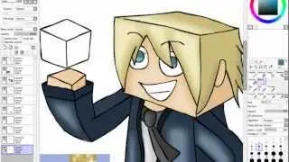 Making-Of - Kigyar69