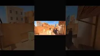 такие дела) #standoff2 #shorts