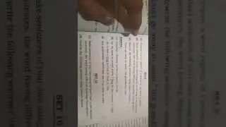 class 10th SSC IMP 21 set questions