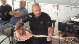 Refik UZUNDERE (oy nerdesin nerdesin)