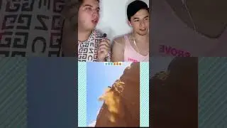 Videos increíbles 3