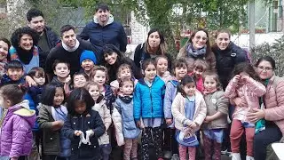 #дача  #огород  #развлечения #сад  #природа #для всех  #аргентина #argentina