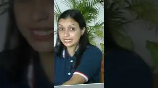 Light ICSE Class 6 Physics Chapter 5 #shorts