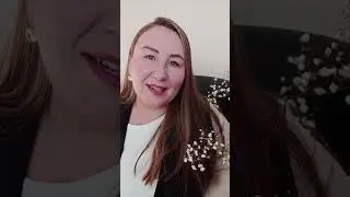 Видеоотзыв выпускника программы 
