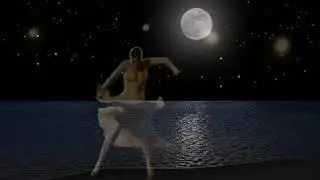 Я нарисую тебя Седьмой