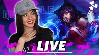 🔴 CE E JOCUL ASTA DOMNE? x2 SKINS PE WIN