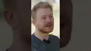 Данила Поперечный - я хотел дать взятку ФСБ / интервью Скажи Гордеевой 