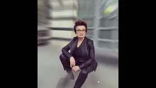 По-английски уйду...