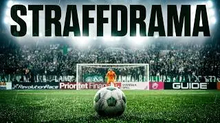 Straffläggningen, Cupfinalen Hammarby IF-Malmö FF, 2022-05-26