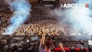 ilan Bluestone Live at Madison Square Garden (Full HD Set) 