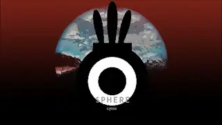 Patapon 3 DxD Custom Theme: Sphere - Creo