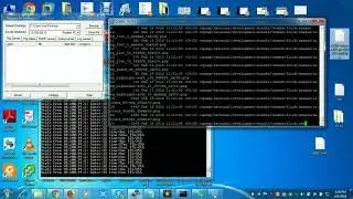 How To Upgrade IOS on a router or installation 