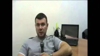 программв тренировок 3