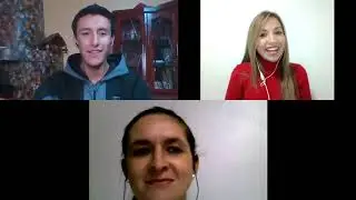 Ventajas de Flipped Classroom - Conversatorio sobre las facilidades de esta herramienta digital
