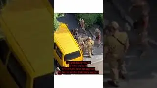 Another driver for Bradley has been found #ukrajna #dictatorship #zelenskyy #stoplying