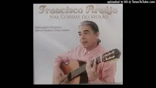 Improviso Contrastante Nº5 - Francisco Araújo (2014)