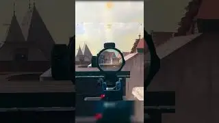 The Most Over Powered DM56 in Warzone! (Class @ End) 🔥🤯