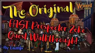 Wizard101 The Stone Roses Location Guide
