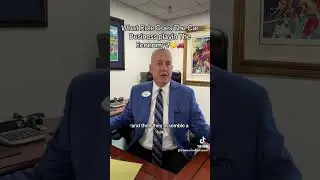 Thoughts?🤔 #economy #fyp #viralvideo #youtubeshorts #car #carinsurance #dealership #carslover