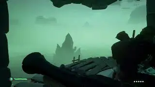 Romantic night at the lighthouse