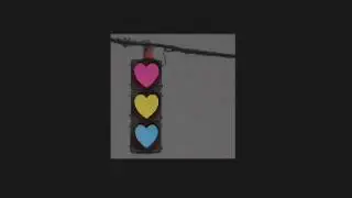 pansexual playlist