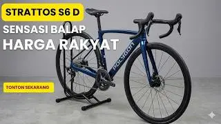Polygon Strattos S6: Cheaper Than the Competition, But Better? (Here's the Answer!)