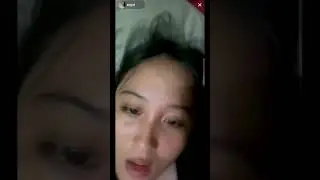 abg indo lesbi sambil bunyi cipokan.. 