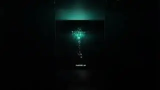 CRYSTAK - FUC%№ED UP