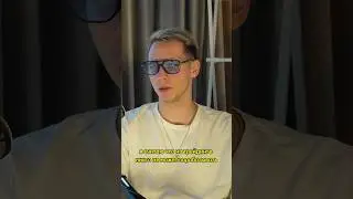 На трейдинге нельзя заработать🤔