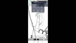 [SGETHER STUDIO] просто рисуюпопытка 2 и без зв